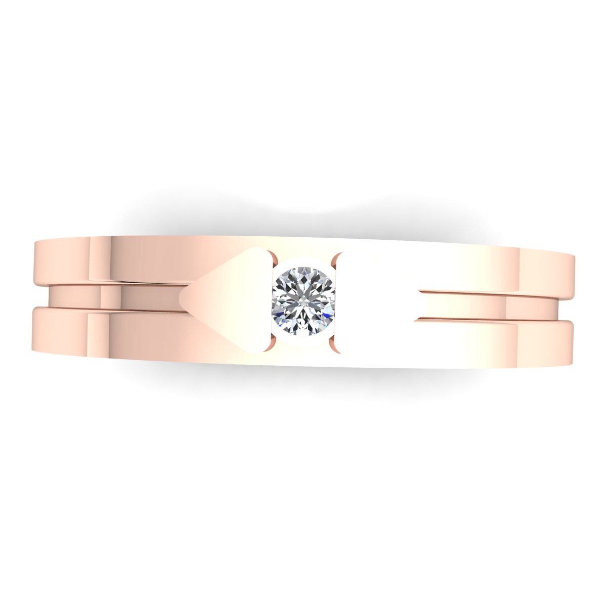 https://www.goldiam.easystockhosting.com/sites/default/files/VCB148-B_Render_CAD_C_White%20Reflective_GJ_RGNew_02_GJ.jpg